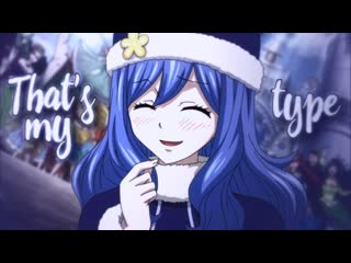 My tipe/fairy tale/collab