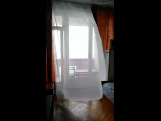 Vid 20200701 134745 mp4