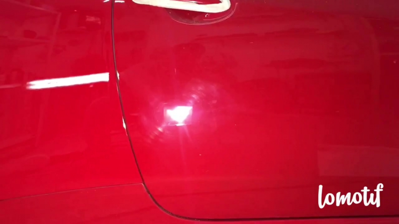 Hyundai genesis coupe приложение 4