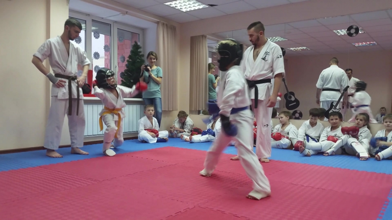 Артем данил артем влад ярик егор матвей ваня аттестация