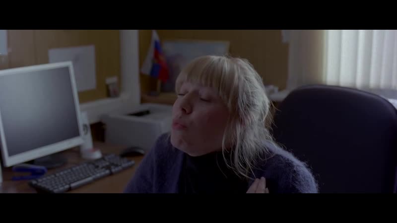 Левиафан / сцены, не вошедшие в фильм