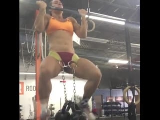 Camille leblanc bazinet