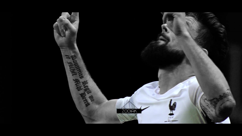 Vs sweden | zodiak vs jj |