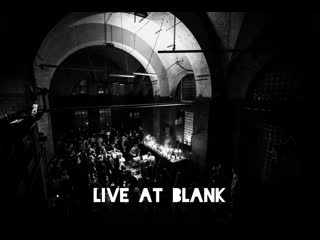 Stereotypes full live set at blank club, st petersburg