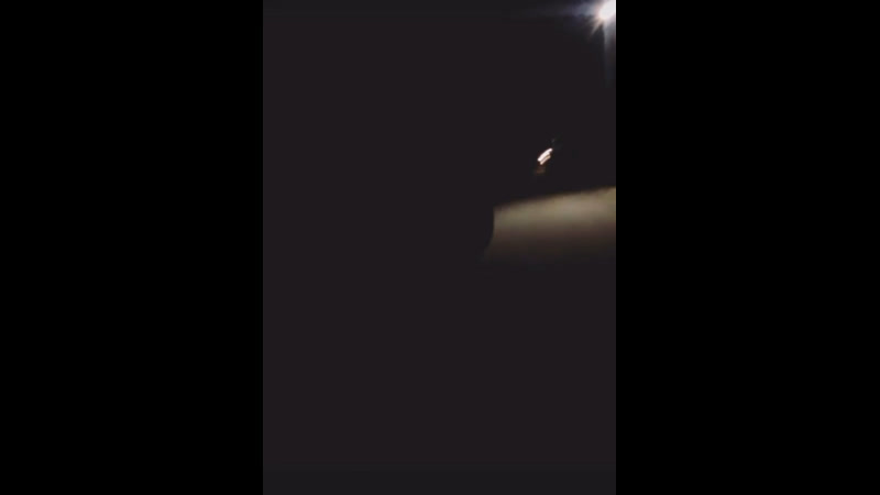 Солдатик и пинжин под мефедроном