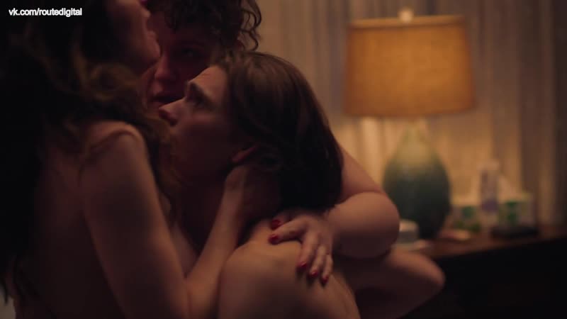 Kathryn hahn, katie kershaw nude mrs fletcher (2019) s1e7 hd 1080p watch online / кэтрин хан, кэти кершоу миссис флетчер