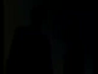 Doctor who s03e05 trymobile ru mp4