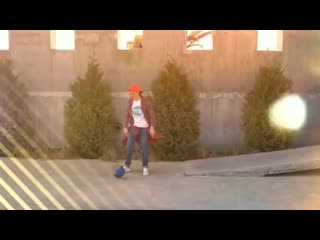 Esperansa ns 20200120 103339 1 mp4