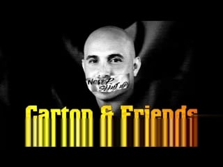 Carton & friends, ep 105 jets destroy lions, rams crush gruden, omarosa on the show!