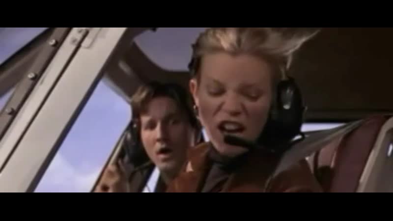 Эми смарт крысиные бега (2001) (эпизод)