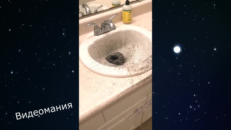 Как понять, что пора переезжать