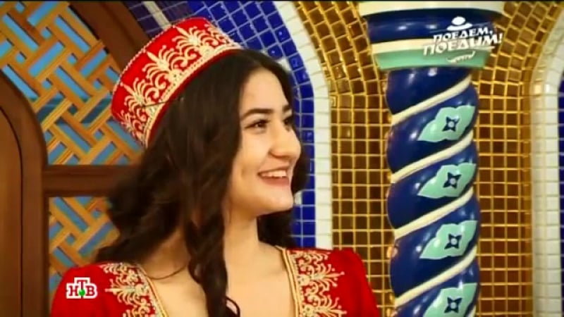 Поедем, поедим! самарканд и бухара узбекистан!i ❤ uzbekistan