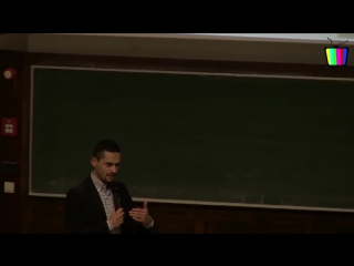 Re islamophobie im alltag (dva)