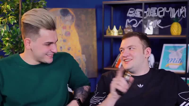 Юлик дрочит (для вп юлик) на случай важных переговоров юлий онешко