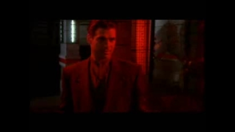 Mister morden in the shadows