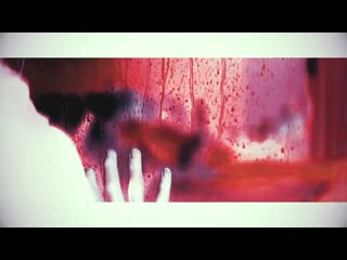 Ancitif – owen didnt know *free* | let me in mv