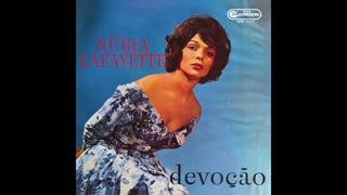 Conversando com a saudade