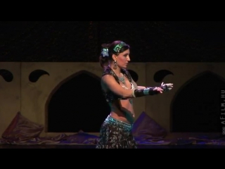 Királynők estje szőke mirjam