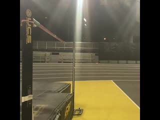 Soar feet video 1550851942958