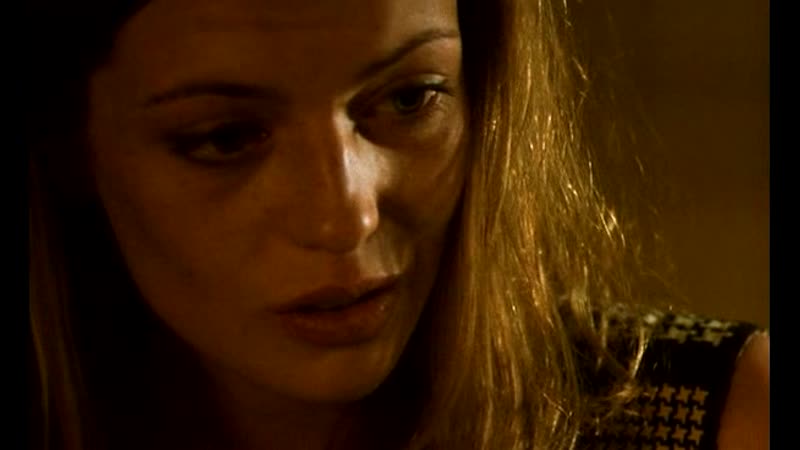 ◄mausolée pour une garce(2001)мавзолей для шлюхи* селиньяк