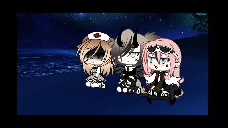 [{ сирень }] ~~о, смотри звезда падает ~~[меме] {сирень}