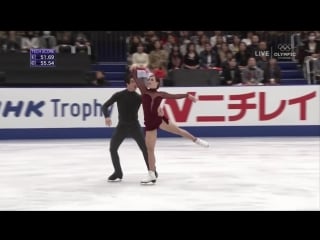 2017 nhk virtue & moir fd can oc