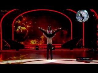 Jdj (shakti mohan) dhoom machale ep 29