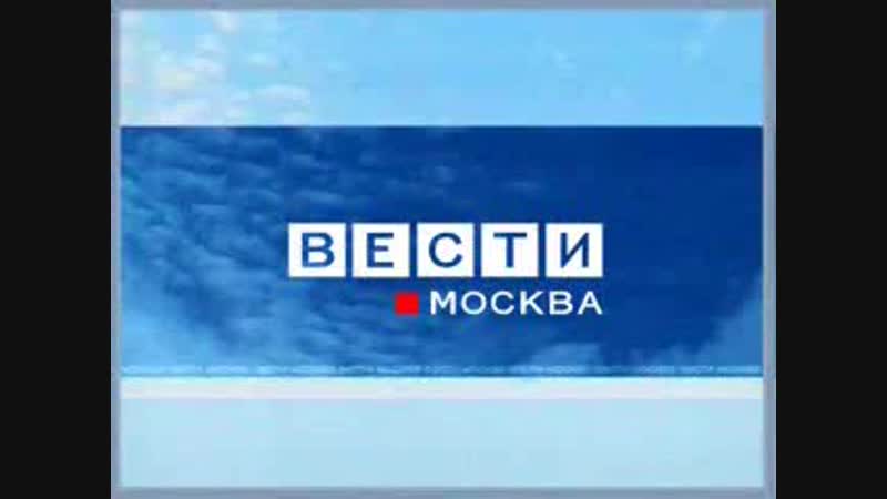 Роботов porn video – Выстаа роботов вести москва