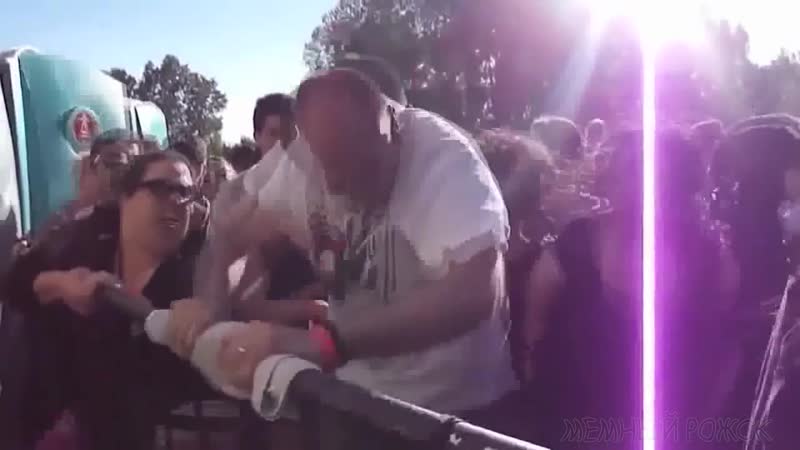 [мемный рожок] лючили фонк на уроке и забыли выключить микрофон