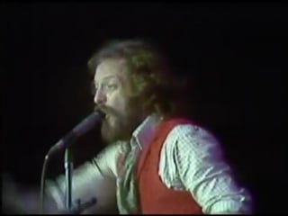 Jethro tull thick as a brick aqualung live in landover 1977