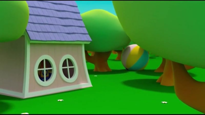 Краник степа | степа строител | 6 7 серия