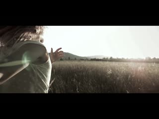 Borknagar voices (official video)