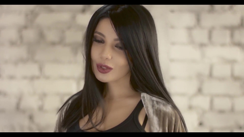 Feat porn video – Shahzoda feat two (ex akcent) linda 1080p
