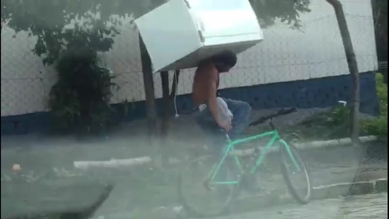 Мінгарвыканкам хоча павысіць адзіны падатак на 12,6%