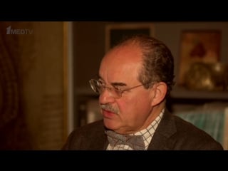 Авторская программа «медицина в контексте», тема «митохондрии как мишень раковых заболеваний»