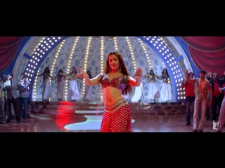 Kajra re full song bunty aur babli amitabh bachchan abhishek bachchan aishwarya rai