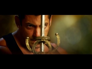 Prem ratan dhan payo