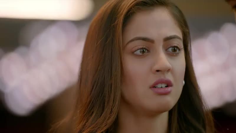 Yeh jadu hai jinn ka –