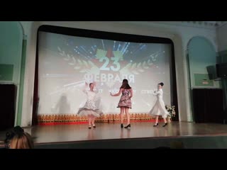 Vid 20210217 172427 mp4