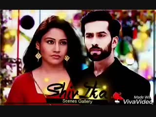 Shivika+o+jana+