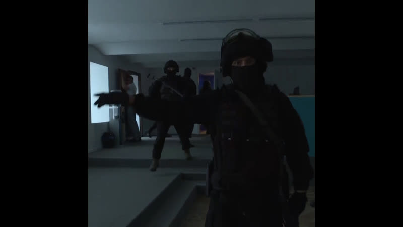 Собр в штабе любови соболь кадры обыска и задержания