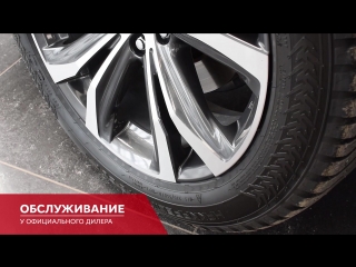 Lexus rx 350 2016 года с пробегом