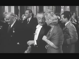 À pied, à cheval et en spoutnik (1958) fr