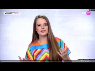 Кек