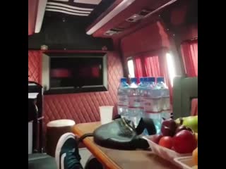 Lapenko my krash 20200617 8 mp4