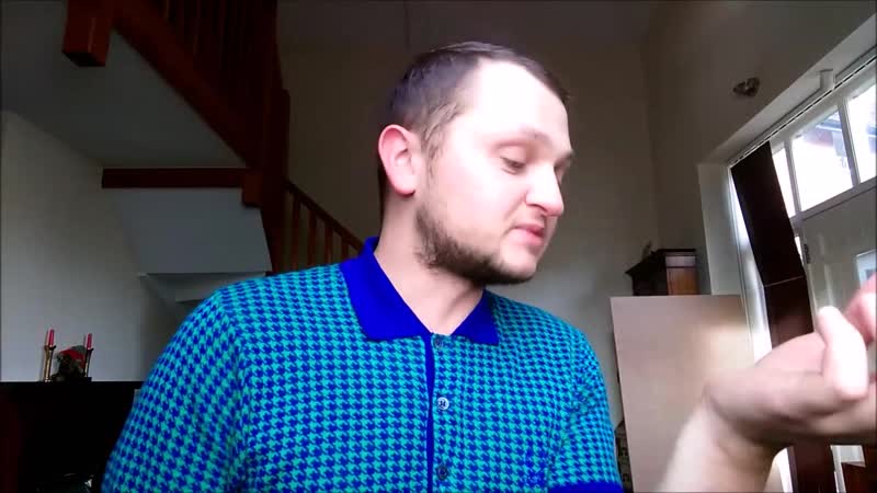 Pears porn video – Монталь дикие груши похититель ароматов wild pears montale
