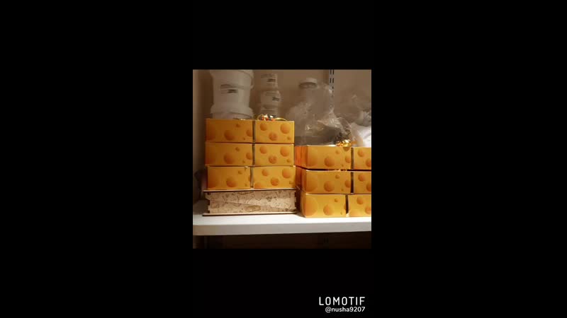 Lomotif porn video – Lomotif 16 дек 2019 14124073 mp4