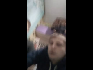 Диман сонин live