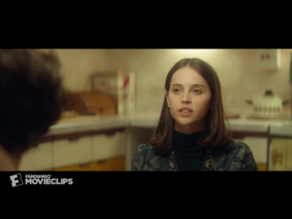 «вселенная стивена хокинга» отрывок 4/10 no boundaries, no beginning and no god