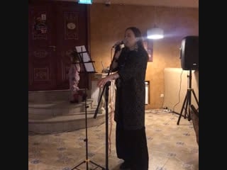 Хатуна чейшвили mgzavrebi ara da miyvarxar